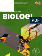 Bio 3.9 Evolusi