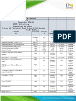 Anexo 1 - Casos - Fase 3 Tarea de Aguas Residuales