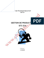 Bts Esa Gestion de Production 2015site - 3