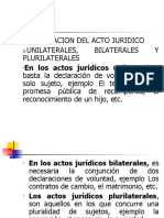 Derecho Civil II - 3 Semana-1