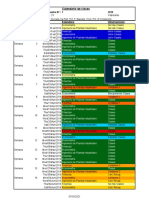 Calval1t19 23 Econ-Ing - Plan-Fina