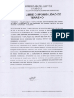 Acta de Libre Disponibilidadchasqui 20201020 211657 535