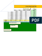 Practica Excel 3