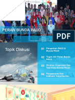 Paparan Peran Bunda PAUD (8) - Rev27032019 - FNL