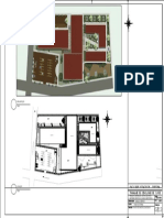 02-13 Planta de Implantação e Locação