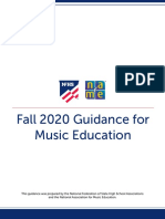 nfhs-guidance-for-fall-2020
