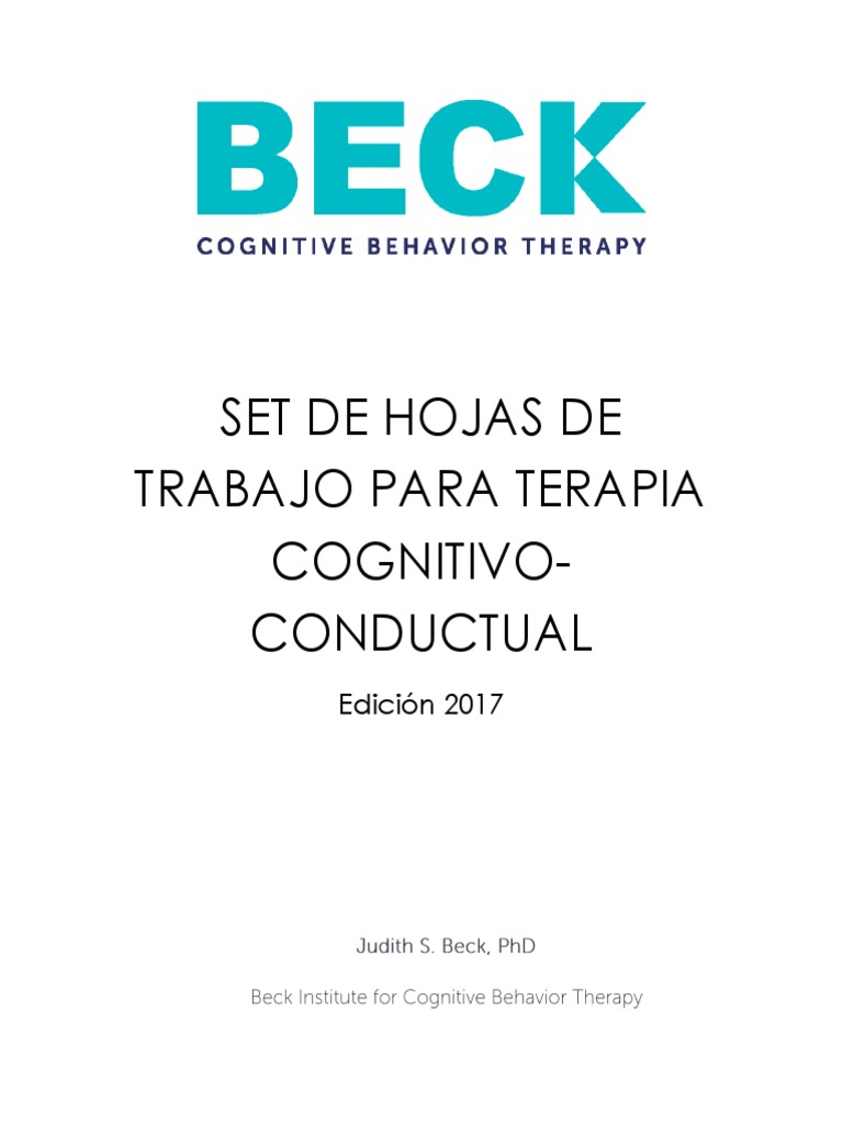 Spanish Worksheet Packet 2017 | PDF