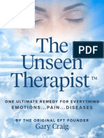 Unseen Therapist.v4b