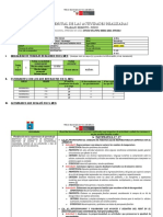 Informe 06-2021-01