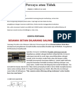 Latihan Akhir 1-Fraditya Lexcy Aurilio-Kelas X MIPA 3