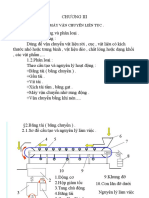 MXD-Chuong III (Read-Only) (Compatibility Mode)