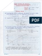 TAREA 4 (Modelo IS-LM - Grupal)