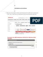 Download Tutorial Java - Membina Kalkulator Dengan Netbeans by rusmaini miftah SN51586666 doc pdf