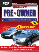 Download pcoverbywrobySN515867 doc pdf