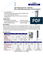 ANT-PW-SA24-90-17