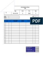 Gra Sig R SST 006 Atenciones Medicas Personal Ssoma