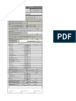 Modulo V