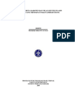Download telur asin limbah udang by hookeriana SN51586777 doc pdf
