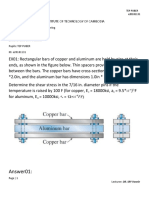 ASS-RDM Cour - 02