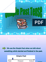 Simple_past_ppt