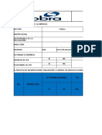 CO-FO-9100-SSOMA-020 - Matriz IPERC v0 (Colegio Barroso)