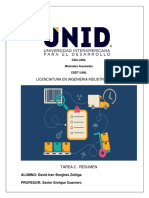 TAREA 2 - Ingeniería de Materiales