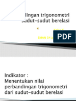 Pertemuan 2 Siklus 1