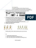 soal kls 7 baru