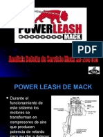 343464290-6-Mack-Power-Leash-Principio