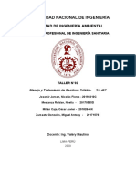 Talle 02 - Josemir-Mestanza-Millan-Zumaeta PDF