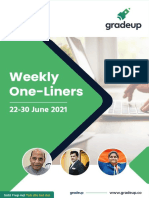 Weekly Oneliners 22nd To 30th June Eng 17