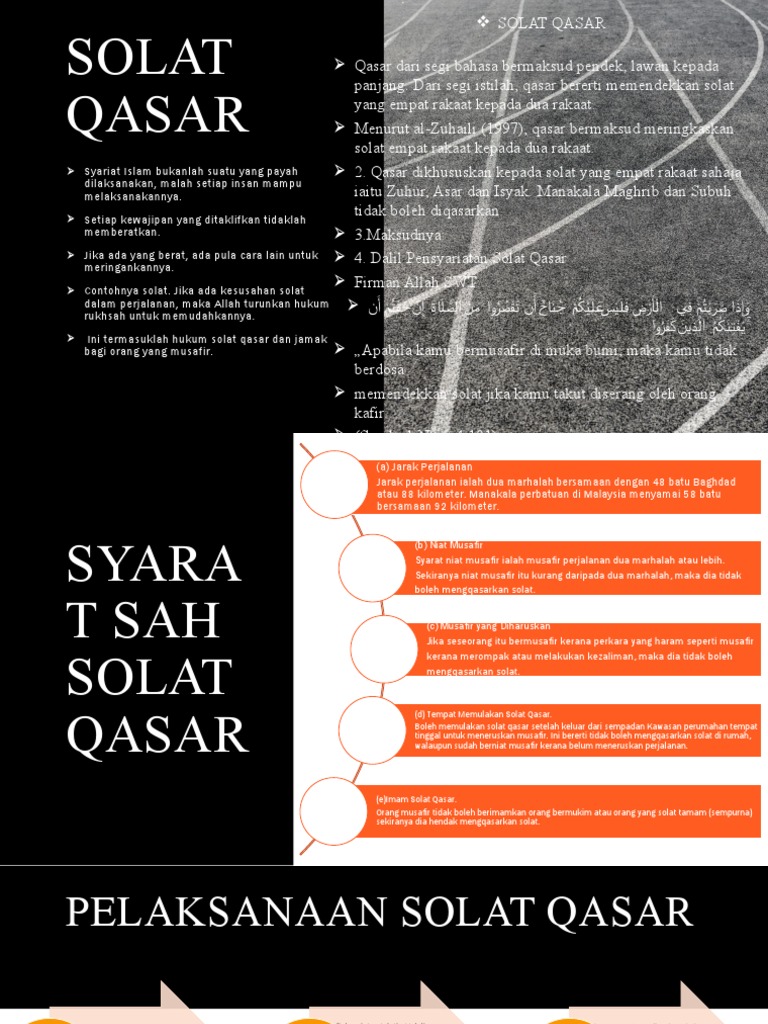 Topik 4 Solat Qasar Pdf