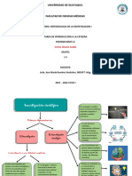 Tarea 1 - Cortez Alvario Saskia