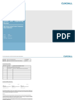 Cundall 1027420 RPT 1 Excool Zero Engineering Review Addendum