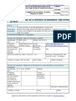 Raul Bermudez Monografia - Entorno de Evaluacion