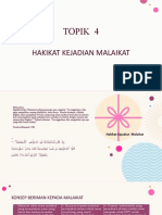 Topik 4