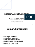 2 Corlateanu Bronsita Cronica 2020