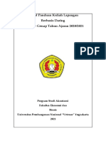E-Book KL AKUNTANSI (2021) - Dikonversi