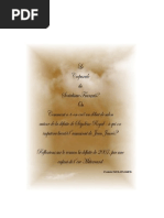 Francois Le Prenom Porte Bonheur Des Socialistes Francais Ecrit Par Ives Isidor France Politique De La France