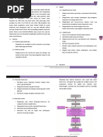 Download REPORT LUMUT KUMP A R by kim_akatsuki SN51587929 doc pdf