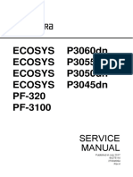 ecosys_p3060dn