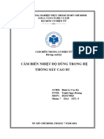 2.BTL CB CDT TrinhNgocDuong N7 DS2 STT9