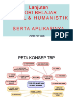 HUMANISTIK