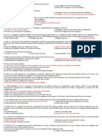 Pdfcoffee.com Afar Installment Customer Consignment PDF Free