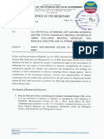 Dilg Memocircular 2015722 a456a4f045