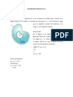 Problema_resuelto1 (2)Gauss Ejercicio 9