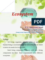 ecosystem-vss-150708064728-lva1-app6891