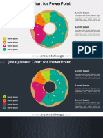 2 0275 Real Donut Chart PGo 16 9