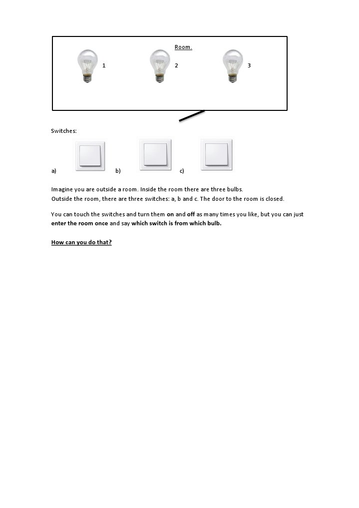 Bulbs | PDF
