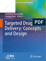 461762367 Targeted Drug Delivery Concepts and Design (1)